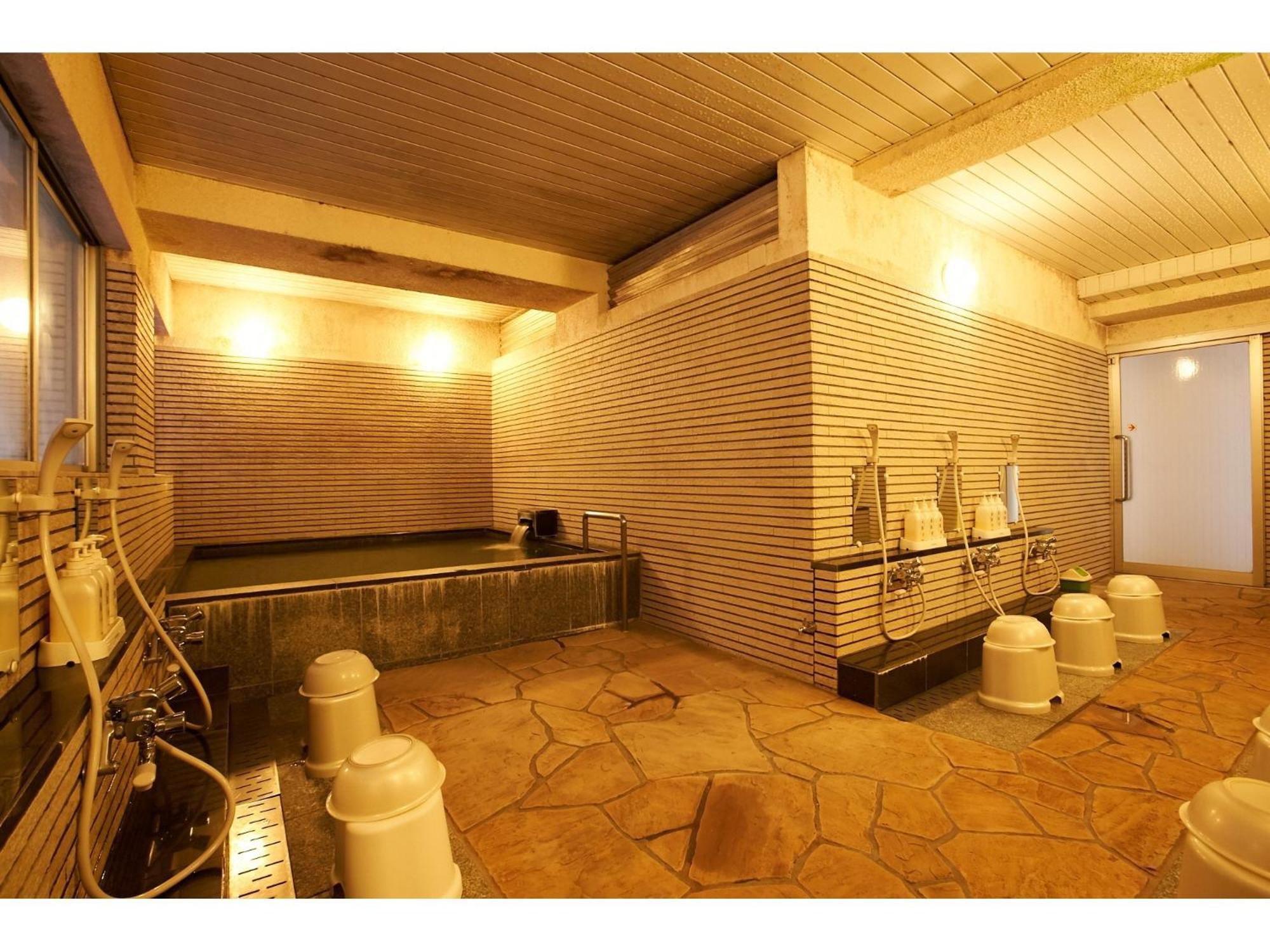Hotel Iida Kyoto Extérieur photo